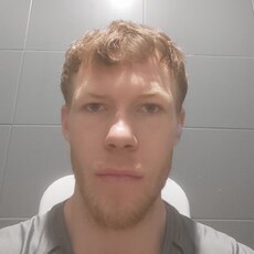 Фотография мужчины Дмитрий, 24 года из г. Алматы