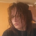 Мария, 18 лет