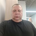 Алексей, 50 лет