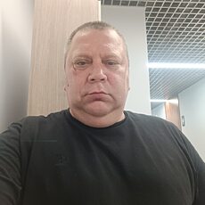 Фотография мужчины Алексей, 50 лет из г. Волгоград