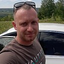 Дмитрий, 36 лет