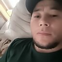 Нурилло, 34 года
