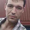 Виталий, 36 лет