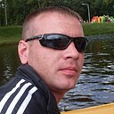 Дмитрий, 43 года