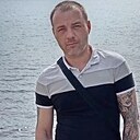 Максим, 39 лет