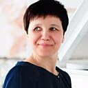 Татьяна, 62 года
