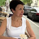 Татьяна, 62 года