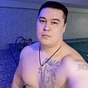 Сергей, 30 лет