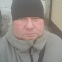 Евгений, 38 лет