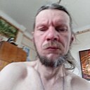 Дима, 39 лет