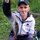 Алексей, 40 лет