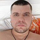 Alex, 39 лет