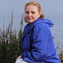 Нежная, 43 года