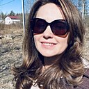 Олеся, 36 лет