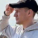 Антон, 38 лет