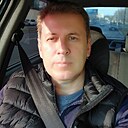 Владимир, 42 года