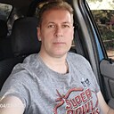 Владимир, 42 года