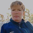 Галя, 51 год