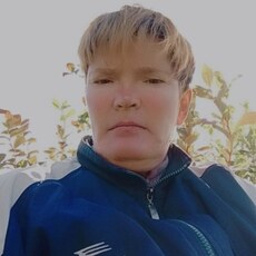 Фотография девушки Галя, 51 год из г. Донецк