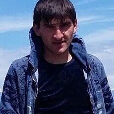 Фотография мужчины Алик, 33 года из г. Ижевск