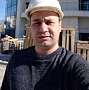 Ильдар, 41 год