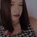 Анна, 20 лет