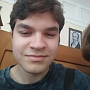 Ахмет, 18 лет