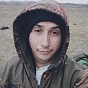 Руслан, 28 лет