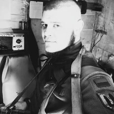 Фотография мужчины Олег, 33 года из г. Белая Церковь