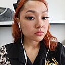Zhau, 30 лет