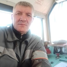 Фотография мужчины Юрий, 48 лет из г. Брянск