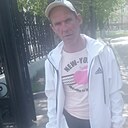 Василий, 44 года