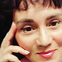 Татьяна, 59 лет