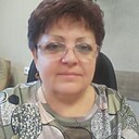 Татьяна, 55 лет