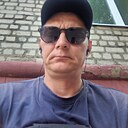 Лëха, 43 года