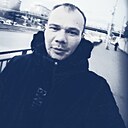Сашка, 27 лет