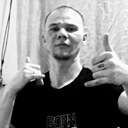 Сашка, 28 лет