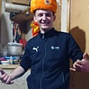 Vasiliok, 29 лет