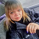 Екатерина, 39 лет