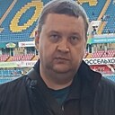 Игорь, 42 года