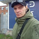 Сергей, 45 лет