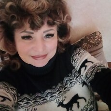 Фотография девушки Татьяна, 53 года из г. Тирасполь
