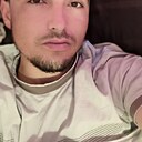 Bakha, 33 года