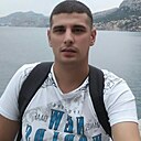 Макс, 37 лет