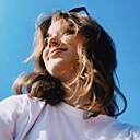 Настя, 35 лет