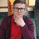 Сергей, 33 года