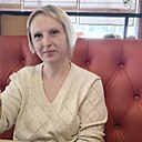Ольга, 43 года