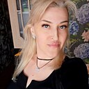 Марина, 46 лет