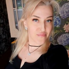 Марина, 46 из г. Иркутск.