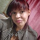 Юлия, 32 года